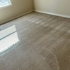 Image 3: Rug Cleaning & Steam Services + Odor Removal, Fiber Protection & Packs