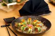 5* Sushi Night with Bottomless Soft Beverages for Up to Six Adults and One Child (Up to 0% Off) - Image 7