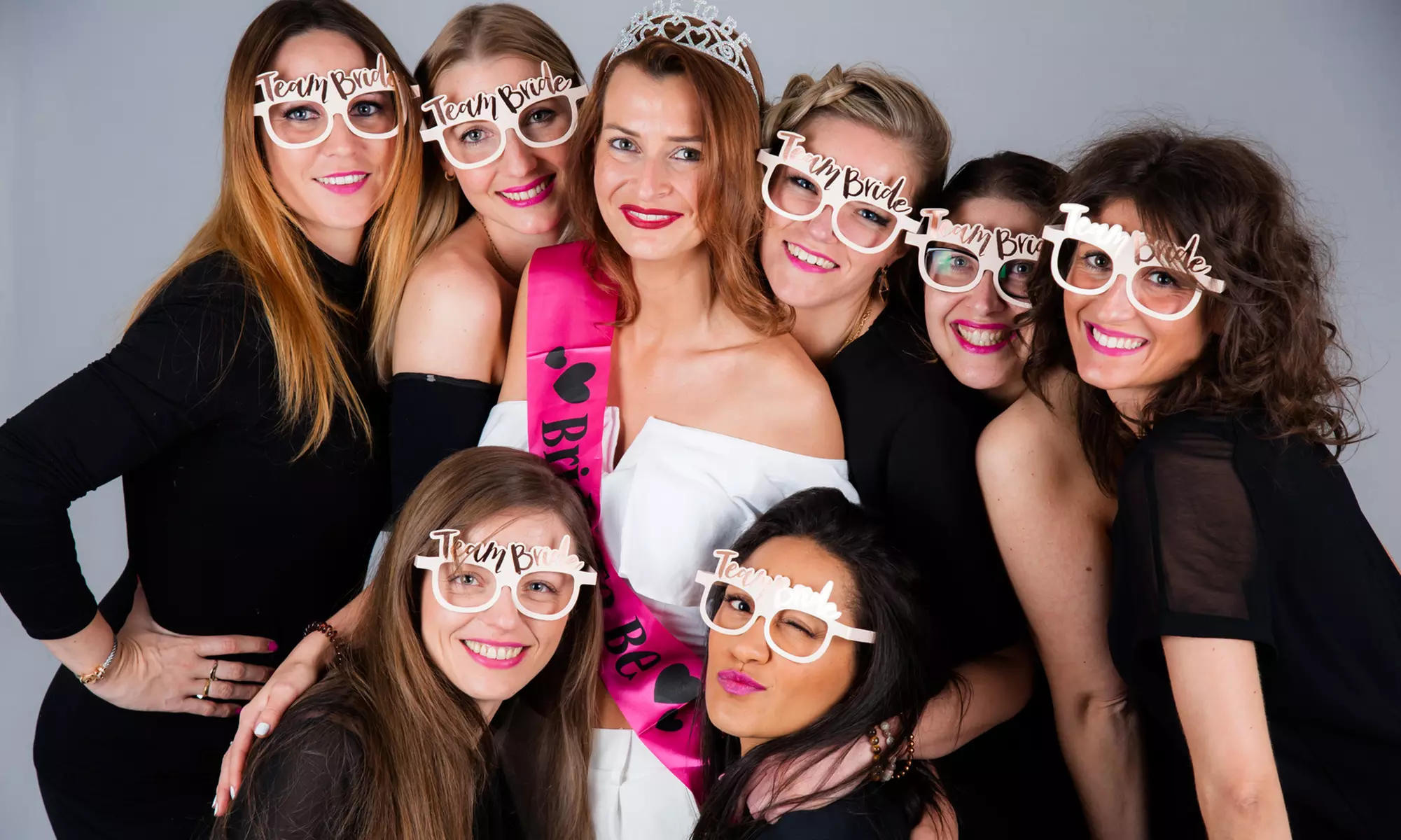 Shooting photo Grossesse, Nourrisson, Famille, Book, EVJF