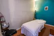 Relief for Stress & Muscle Pain-Swedish or Hot Stone Massage at SouthWest Therapeutic Massage-Up to 55% Off - Second Medium