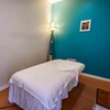 Image 2: 60 or 90 Minute Massage Options for Relaxation and Healing