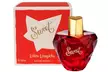 Eau de parfum van het merk Lolita Lempicka van 30 ml. in type naar keuze - Image 2