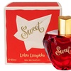 Image 3: Eau de parfum de la marque Lolita Lempicka, 30 ml