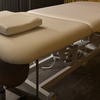 Image 7: Up to 40% Off on Massage - Deep Tissue at Wellness Physical Therapy Limited