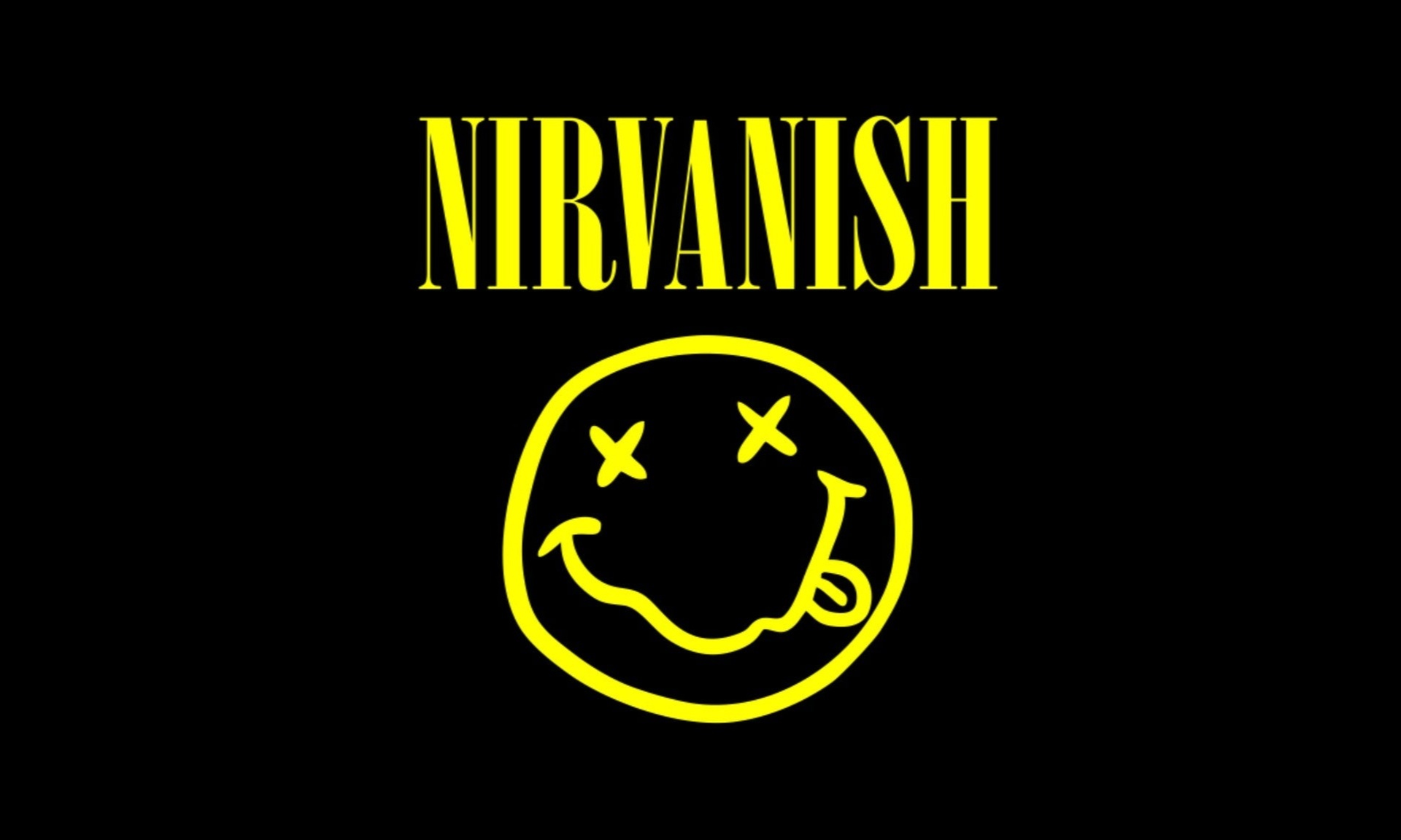 Nirvanish - Up to 55% Off