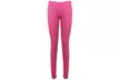 Legging pleine longueur coloris uni - Image 4