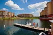 Westgate Vacation Villas Resort - Hotel Stay Includes One-Time Water Park Tickets at Shipwreck Island For Two - Second Medium
