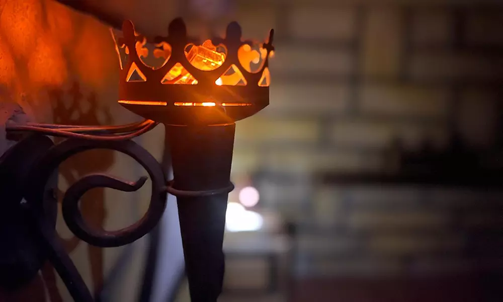 Bis zu 43% Rabatt auf den Room Escape Game bei Shangrila Arena