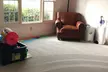Revitalize your  Home Up to 8 Hours of House Cleaning at Top Cleaning Services - Up to 48% Off - Second Medium