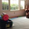 Image 4: Revitalize your  Home Up to 8 Hours of House Cleaning