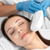 Image 2: Sessions of IPL Photo Facial at NiaSol Anti-Aging & Laser Clinic