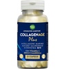 Image 3: Collagene e Integratori alimentari Cisbani