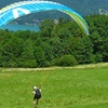 Image 4: 2-tägiger Paragliding-Intensiv-Einsteigerkurs für 1, 2 oder 4 Personen
