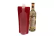 Waloo Wine on The Run Reusable & Foldable Wine Flask - Second Medium