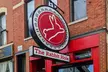 The Rabbit Hole Offers $20 or $40 Towards Food and Drink Experience in Chicago (Up to 28% Off) - Second Medium