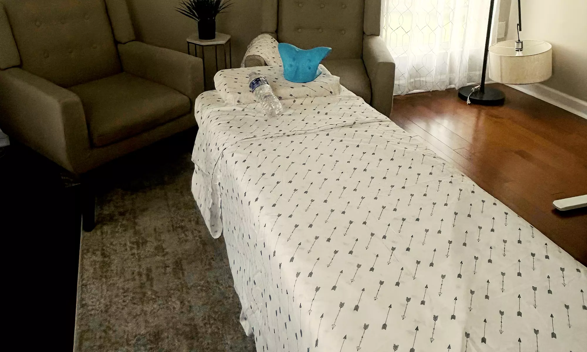 Enjoy Catering for 10, 20 or 30 People with Delivery