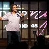 Image 1: Stand Up NY Friday and Saturday House Shows at Bond 45 (3/1-12/31)
