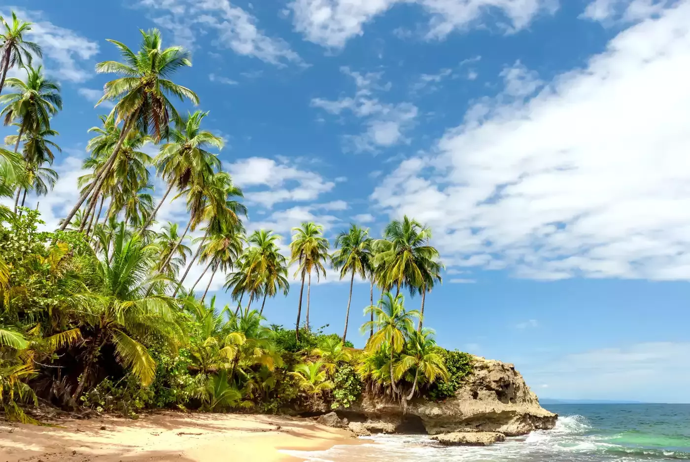 ✈ 8-Day Tour of Costa Rica with Air from Great Value Vacations