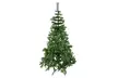 Sapin de noël artificiel, hauteur de 150 ou 210 cm au choix - Image 4