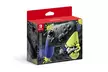 Nintendo Switch Pro Controller of Choice - Nintendo Switch - Second Medium