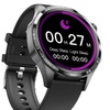 Image 10: GT5 Pro Smart Watch