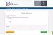$15 for an Georgia Online Driver's-Education Course from CyberEdDriverEd.com ($33.95 Value) - Second Medium