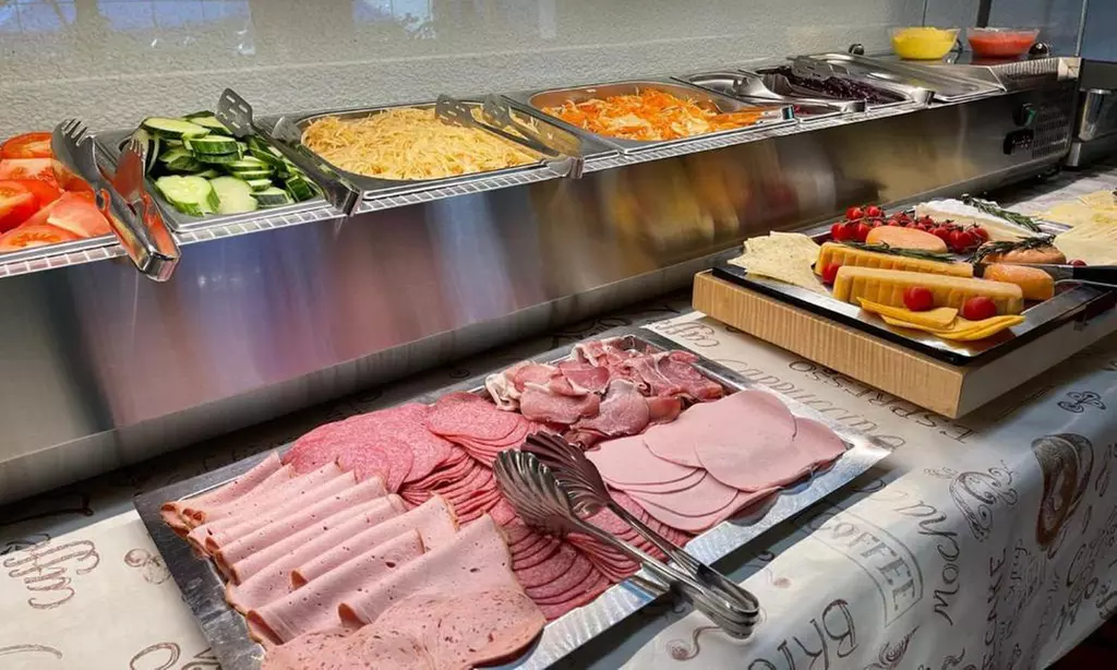 Schwarzwald: 2-5 Nächte mit Frühstück, Therme und Erlebnisführung