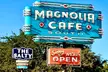 Explore  Austin's Hidden Culinary Gems with Secret Food Tour for 1, 2, or 4 Adult or 1 Kid/Teen (Up To 13% Off) - Second Medium