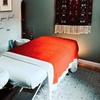 Image 1: 60-Minute Relaxation, Hot Stone, Aromatherapy Massages and More
