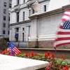 Image 10: Up to 27% Off 4.5-Hour Manhattan Bus & Walking Sightseeing Tour