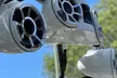 Interior and Exterior Detail for Sedan/Coupe/Pickup/SUV/Van/Large SUV/Minivan or Extended Pickup (Up to 41% Off) - Second Medium