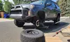Brake Inspection Right at Your Doorstep at Revv Brakes - 20% Off
