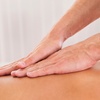 Image 1: Unwind with One, Three or Five 60-Minute Lymphatic Drainage Massages