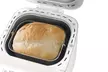 FREE SHIPPING - TODO 550W Bread Maker from Panatech (Up to 42% Off) - Image 2