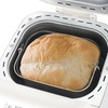 Image 2: TODO Bread Maker 12 Programs Menu 550W