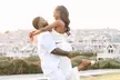 Krisann Photography Offers Engagement Photography Packages with 60 or 90 Minute On Location (Up to 53% Off) - Second Medium