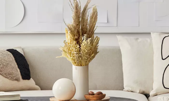 Tropical and Dried Bouquets Collection (Shipping Included) from Rose Farmers (Up to 45% Off) - Second Medium