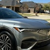 Image 6: Revitalize Your Ride: Express or Premium Car Detailing Service