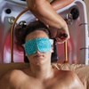 Image 2: Up to 37% Off on Salon - Scalp Care at Umi3 Head and scalp Spa