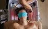 Indulge in 60,90-Min Head & Scalp Cleanse, Neck, Shoulder Massage, Facial & More (Up to 50% Off) 
