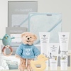 Image 5: Save Big: Spend $10 and Get 40% Off ANY Gift Hampers on Site