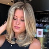 Image 3:  Fresh Look with Women's Haircut, Wash, Highlights, Balayage or Style 