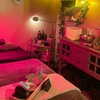 Image 1: Up to 60% Off on Full Body Massage at Art of Holistic Healing 