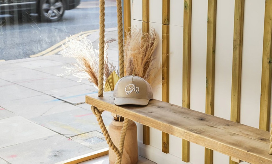 Image 5: Rejuvenate with Full Body Red Light Therapy! 1, 3 or 6 Six Sessions