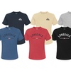 Image 1: 2 t-shirt da uomo Lonsdale