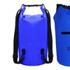 10 Liters -Navy