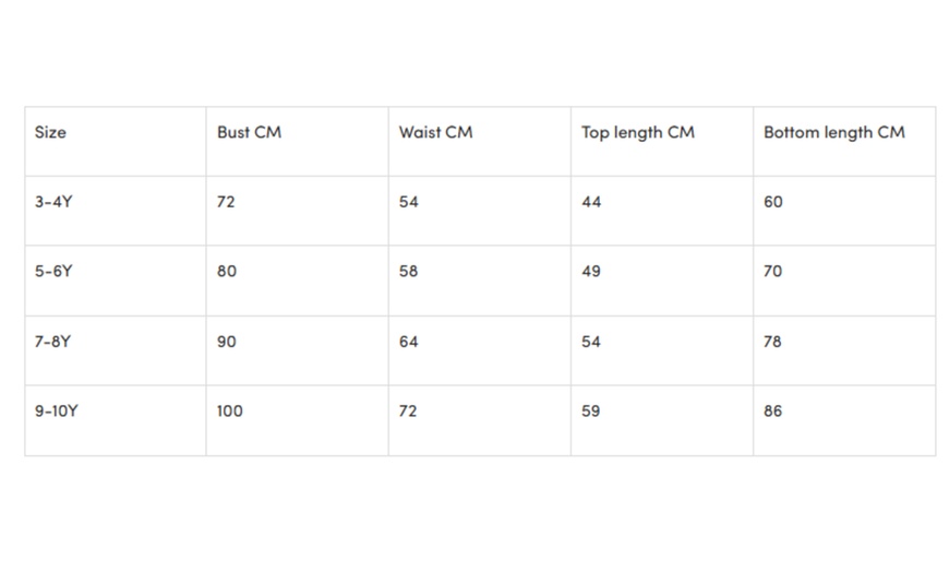 Image 8: Minecraft-Inspired Kids Fancy Costumes (Free Shipping)