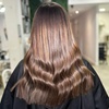 Image 7: Up to 67% Off on Salon - Hair Colour / Highlights at Melissa Janes