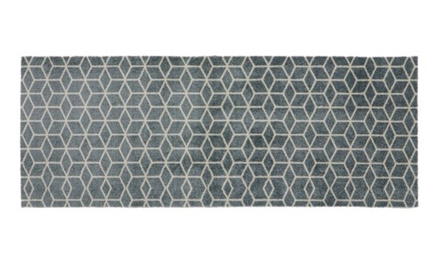 Image 6: Indoor Mega Mat