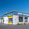Image 1: Car Wash Packages (5 Car Washes / 1 Month)